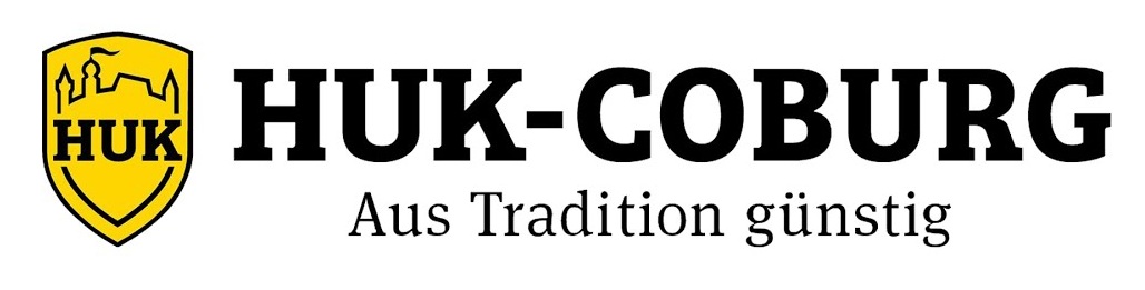 HUK-COBURG