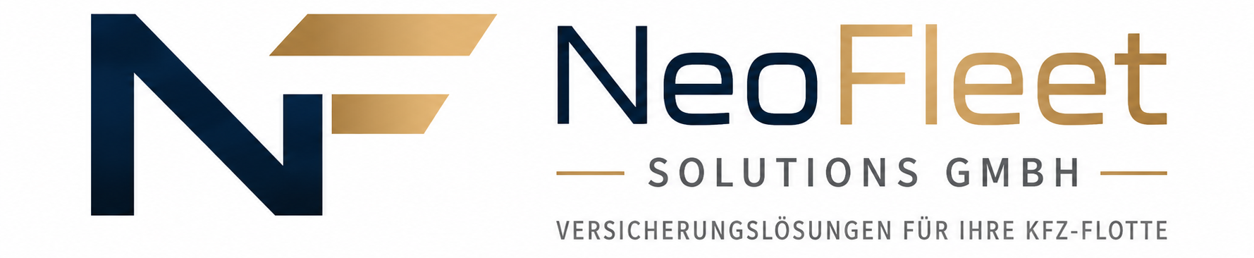 NeoFleet Solutions GmbH