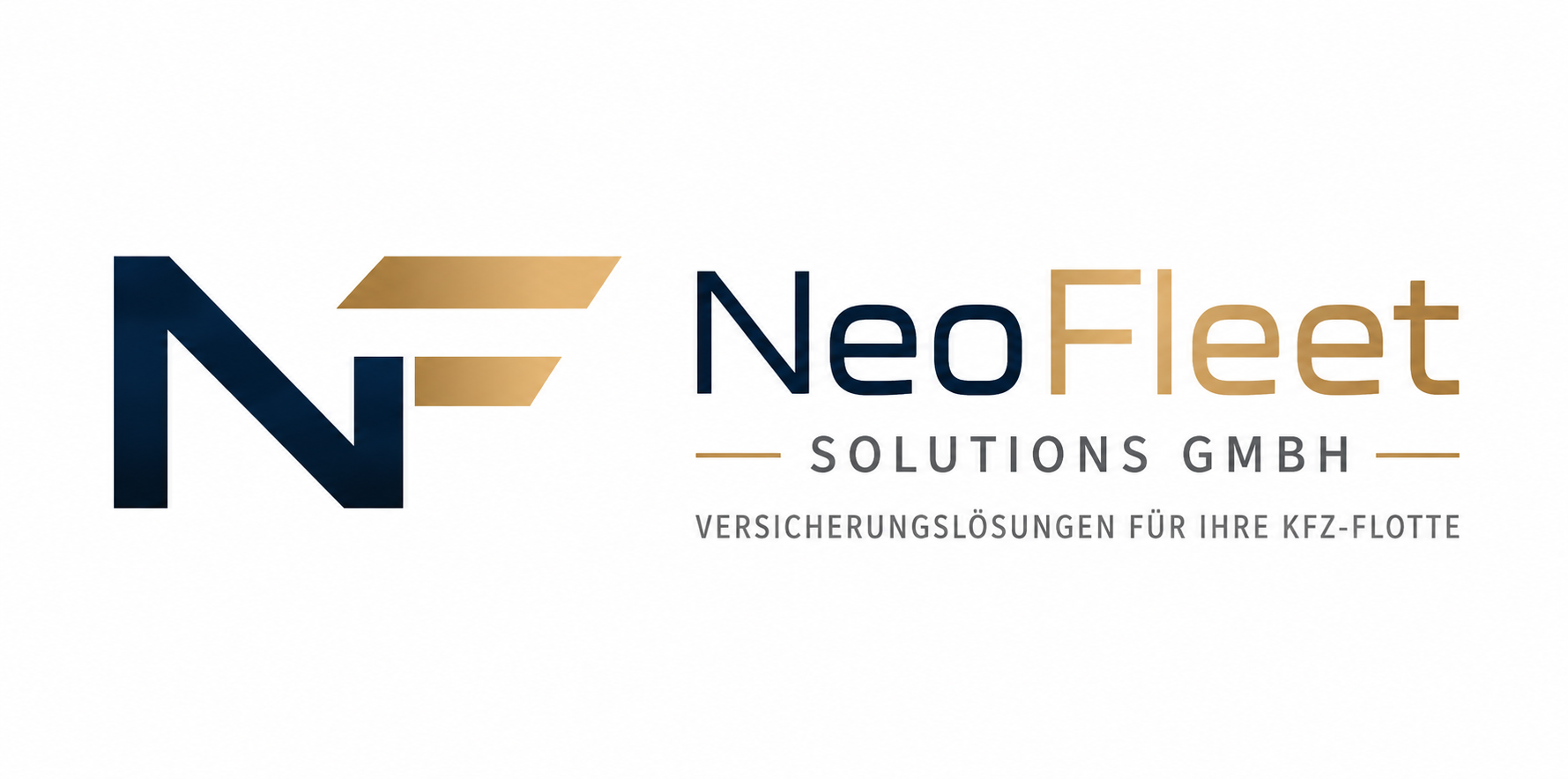 NeoFleet Solutions GmbH
